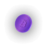 Trade App Sprix - Get in touch with us