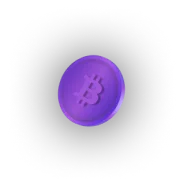 Trade App Sprix - Trade App Sprix